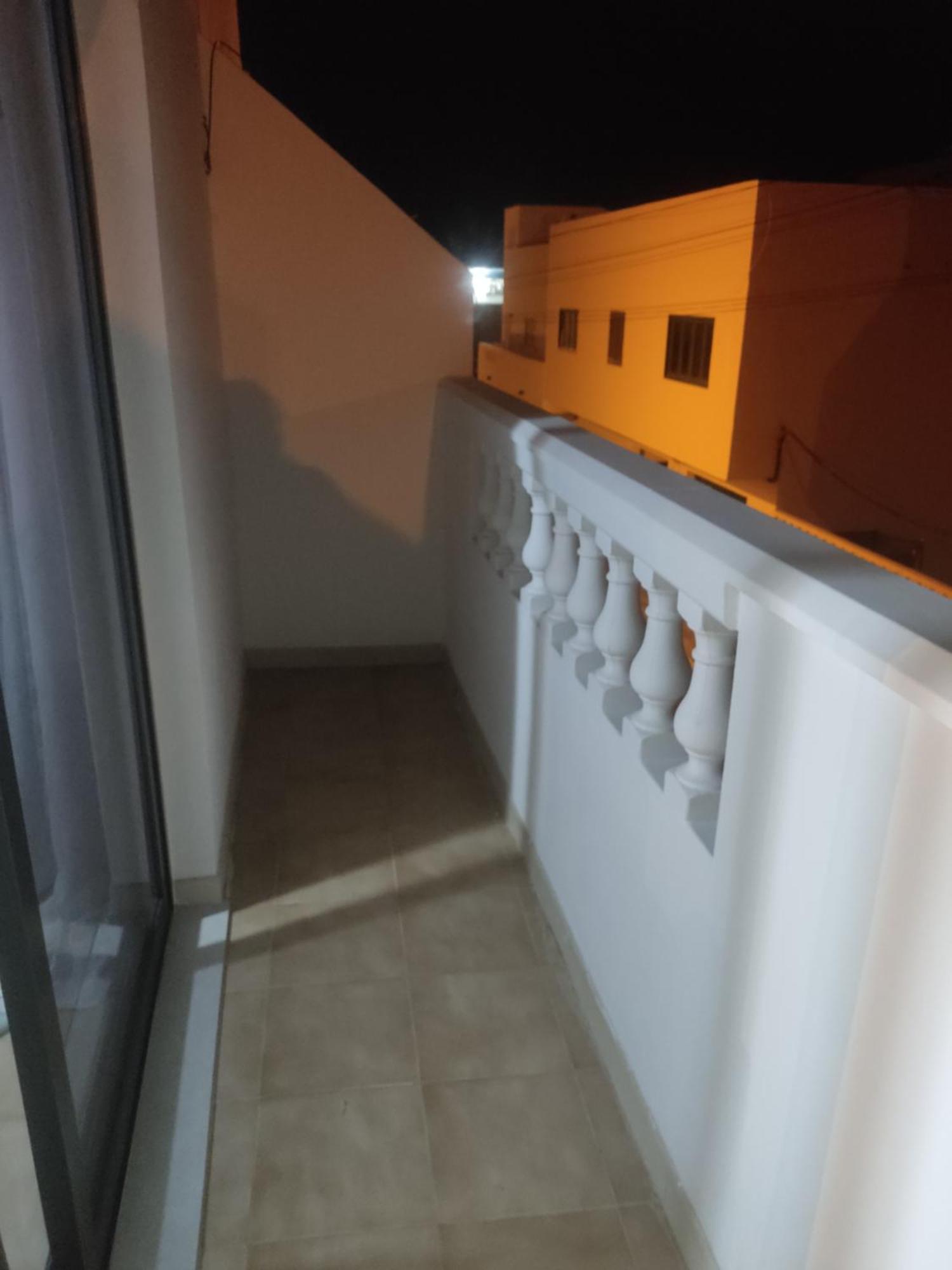 Casa Noray Botavara Ла-Санта Экстерьер фото