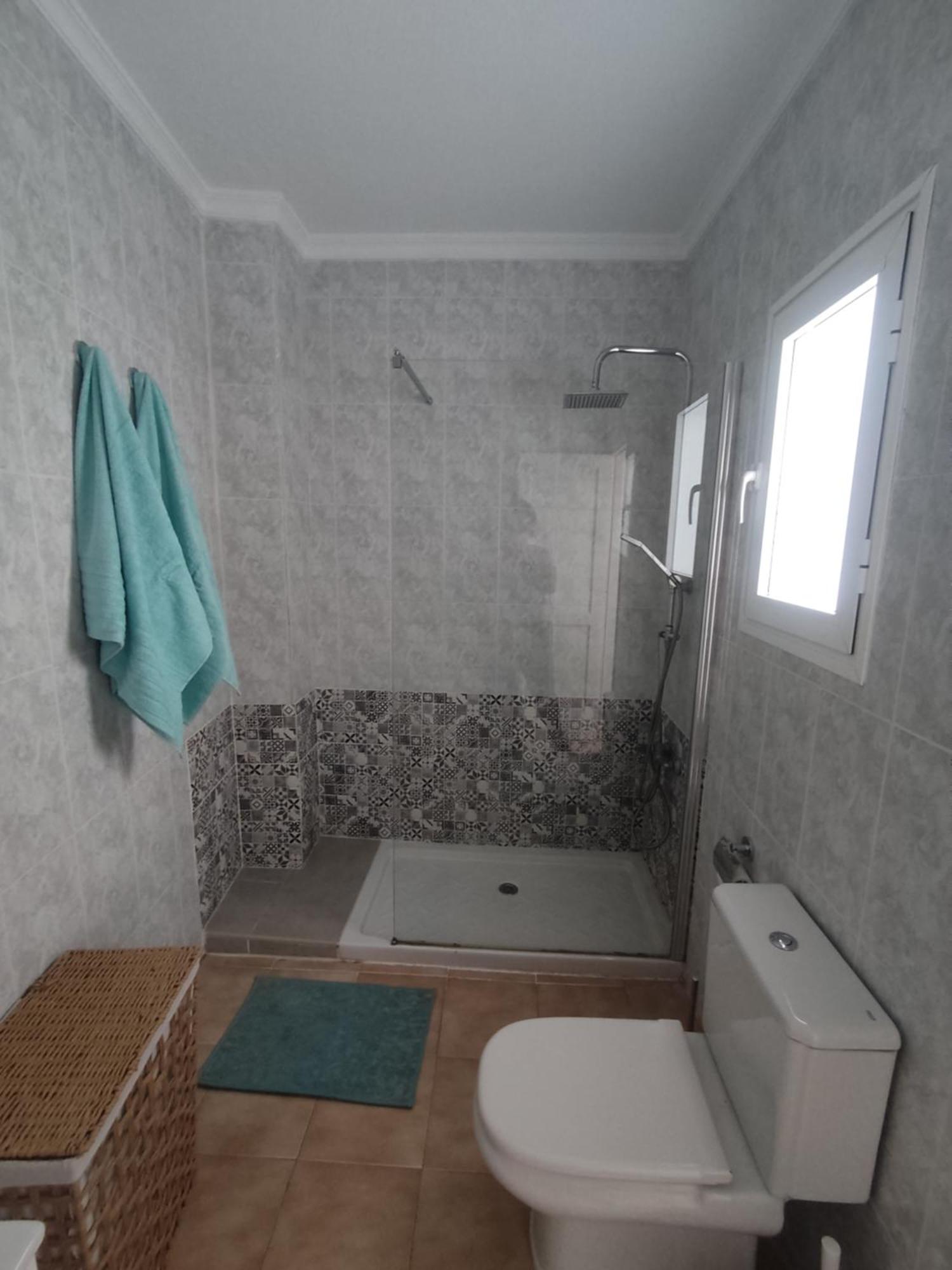 Casa Noray Botavara Ла-Санта Экстерьер фото