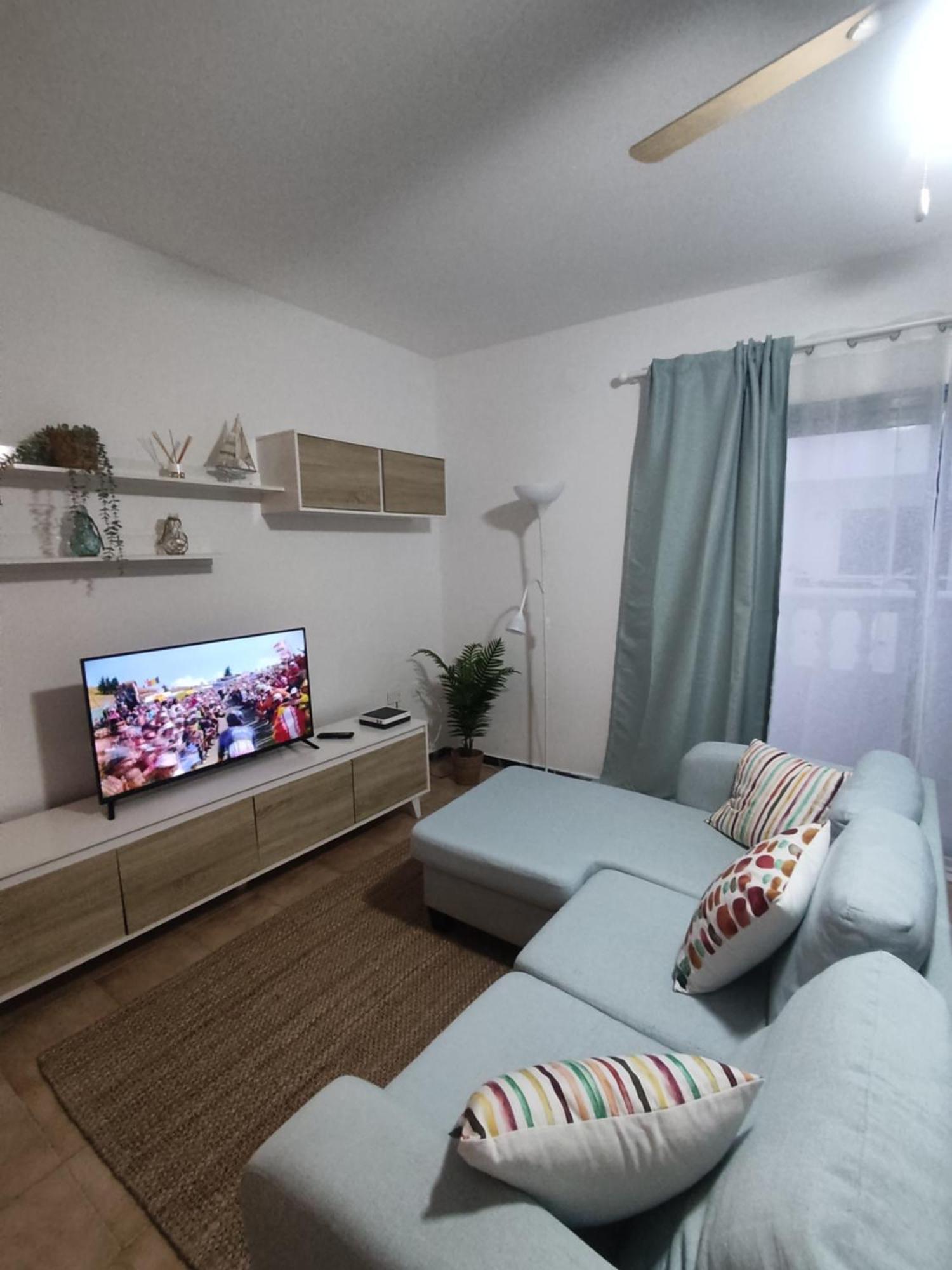 Casa Noray Botavara Ла-Санта Экстерьер фото